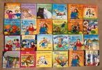 24 stuks pixi boekjes - duits, Meerdere comics, Ophalen, Zo goed als nieuw, Europa