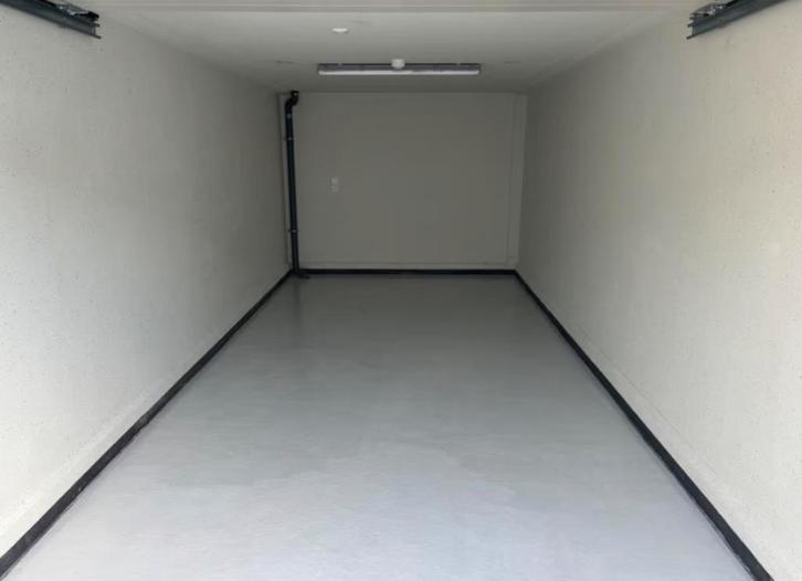 Goed beveiligde opslag - werkruimte te huur in Amersfoort, Zakelijke goederen, Bedrijfs Onroerend goed, Bedrijfsruimte, Huur