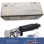 A2711801410 Oliekoeler Module Filter Fors Voor Mercedes-Benz