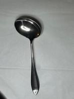 Lepel scheef Nieuwpoort, Antiek en Kunst, Ophalen of Verzenden