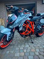 KTM 1290 Super Duke R - Full Optional - ZGAN, Motoren, Motoren | KTM, 2 cilinders, Motorrijbewijs A, 1301 cc, Particulier