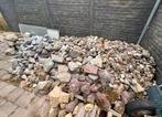 Maaskeien, Tuin en Terras, Grind, Keien en Split, Ophalen, Zo goed als nieuw, Overige materialen