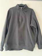 Denham Schipperstrui maat XL, Ophalen of Verzenden, Zo goed als nieuw, Maat 56/58 (XL), Grijs