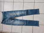 Motor jeans, Broek | textiel, Tweedehands