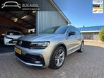 Volkswagen Tiguan 1.5 TSI ACT Highline R Line DSG Pano|Digit, 4 cilinders, 150 pk, Alcantara, Origineel Nederlands