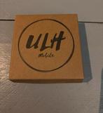 Lenshoods: Smartphone & Camera, Ophalen, Zo goed als nieuw, Bescherming, Overige merken