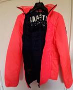 Mooi oranje Gaastra Jack M, Ophalen of Verzenden, Nieuw, Oranje