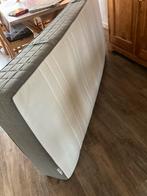 Goedkoop matras - 4 jaar oud, Huis en Inrichting, Slaapkamer | Matrassen en Bedbodems, Gebruikt, 90 cm, Eenpersoons, Ophalen of Verzenden