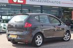 SEAT Altea 2.0 FSI Stylance | Zo Mee | Lees Tekst | Read Tex, Voorwielaandrijving, 65 €/maand, Stof, Gebruikt