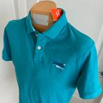 NIEUW Superdry polo shirt maat L Super Dry voor SPOTPRIJS!!, Maat 52/54 (L), Overige kleuren, Ophalen of Verzenden, Zo goed als nieuw
