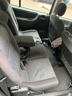 Opel Zafira 1.8 16v - 2001 - Goed onderhouden!, Auto-onderdelen, Interieur en Bekleding, Ophalen of Verzenden, Gebruikt, Opel