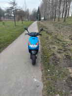 Vivacity 70cc, Fietsen en Brommers, Tweetakt, Gebruikt, Ophalen of Verzenden, Vivacity