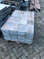 Restant tegels 20x30cm, Tuin en Terras, Tegels en Klinkers, Ophalen, Geen idee, MBI, Zo goed als nieuw