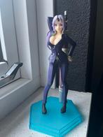 Pop Up Parade Shion - That Time I Got Reincarnated as a Slim, Ophalen of Verzenden, Zo goed als nieuw