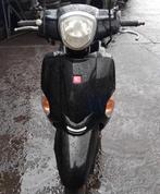 Kymco like scooter onderdelen te koop, Ophalen of Verzenden