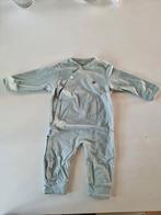 Noppies boxpakje || maat 56, Ophalen of Verzenden, Zo goed als nieuw, Jongetje of Meisje, Pakje