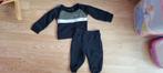 Nieuw McKenzie Joggingpak Maat 62/68, Kinderen en Baby's, Jongetje of Meisje, Nieuw, Ophalen of Verzenden, Setje