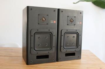Sony APM-22ES MK2 speakers beschikbaar voor biedingen