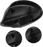 Spiegelkappen Carbon Look Voor BMW 3 Serie E90 E91 E92 E93 M, Verzenden, Automotive Parts, A.parts@hotmail.nl, Trasmolenlaan 12 3447 GZ Woerden
