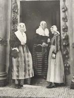 Q875 Texel, Ophalen of Verzenden, 1920 tot 1940, Noord-Holland