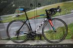 Zannata Z30 47cm Dames Jeugd Kinder Racefiets 3x9, Fietsen en Brommers, Fietsen | Racefietsen, 28 inch, Aluminium, Minder dan 49 cm