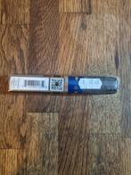 Perdomo 10th Anniversary Maduro Sigaar, Verzamelen, Ophalen of Verzenden, Nieuw, Sigarenbandjes