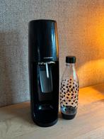 SodaStream bruiswatermaker, Ophalen of Verzenden, Zo goed als nieuw