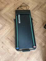 Loopband Dreaver S340, Ophalen, Kunststof, Zo goed als nieuw, Loopband