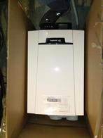 cv ketel, Doe-het-zelf en Verbouw, Ophalen, 30 tot 80 cm, Hoog rendement (Hr), Cv-ketel of Combi-ketel