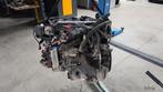Motorblok motor M57 M57D 306D3 BMW X5 / X6 serie E70 E71 110, Auto-onderdelen, Motor en Toebehoren, Gebruikt, -, -, Ophalen of Verzenden
