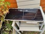 Can kook spoelcombinatie voor camper, Ophalen, Gebruikt