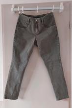 Denim broek Red Button (40) in kaki kleur, niet gedragen., Overige kleuren, Nieuw, Ophalen of Verzenden, W30 - W32 (confectie 38/40)