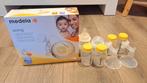 Medela elektrische Borstkolf (enkel), Kinderen en Baby's, Babyvoeding en Toebehoren, Ophalen, Gebruikt, Borstkolf