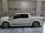 Ford Shelby F150 Super Snake (0397/1100)GT824 GT Spirit 1:18, Ophalen of Verzenden, Nieuw, Auto, Overige merken
