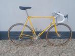Pro team tvm zullo simons, Fietsen en Brommers, 59 cm of meer, Ophalen, Campagnolo, Jaren '60 of nieuwer