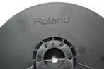 Roland Dual trigger cymbalpad  CY-5    <25251709>, Ophalen of Verzenden, Gebruikt, Drums of Percussie