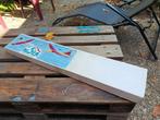 Riser SIG KIT RC-52 (2Meter class sailplane), Hobby en Vrije tijd, Modelbouw | Radiografisch | Vliegtuigen, Ophalen of Verzenden