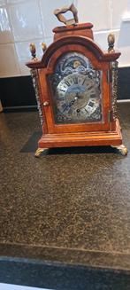 Klok, Antiek en Kunst, Antiek | Klokken, Ophalen