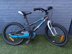 Kinder mountainbike 18inch Volare, Fietsen en Brommers, Fietsen | Crossfietsen en BMX, Ophalen, Gebruikt, Staal, 16 tot 20 inch
