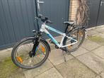 Serious Rockville Street 24” kinderfiets, Ophalen of Verzenden, Zo goed als nieuw, 20 inch of meer