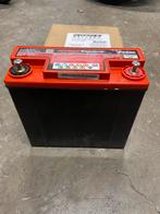 AUTO ACCU - MOTOR ACCU - ODYSSEY PC680 ACCU - HONDA ACCU, Ophalen of Verzenden, Nieuw