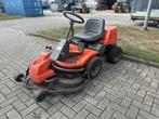 Husqvarna - rider - Zitmaaier, Zakelijke goederen, Machines en Bouw | Tuin, Park en Bosbouw, Maaier