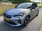 Opel Corsa-e GS Line 50 kWh, ACCUTEST, Onderhoudsboekjes, Cl, 330 km, 136 pk, Gebruikt, Parkeersensor