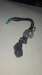 Contactslot scooter, Ophalen, Nieuw, Overige typen, Overige merken