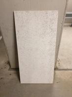 plafond platen, Doe-het-zelf en Verbouw, Platen en Panelen, Ophalen, Nieuw, Overige materialen, 20 tot 50 mm