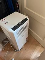 Inventum airco, Witgoed en Apparatuur, Airco's, Ophalen, Zo goed als nieuw, Minder dan 60 m³