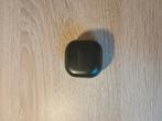 Samsung Galaxy Buds Pro, Telecommunicatie, Mobiele telefoons | Oordopjes, Ophalen of Verzenden, Zo goed als nieuw, In oorschelp (earbud)
