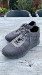 Sneakers maat 40, Ophalen of Verzenden, Zo goed als nieuw
