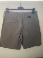 Marlboro classic bermuda broek maat 54, Marlboro classic, Maat 52/54 (L), Ophalen of Verzenden, Zo goed als nieuw