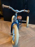 Veloretti driewieler, Kinderen en Baby's, Speelgoed | Buiten | Voertuigen en Loopfietsen, Ophalen, Gebruikt, Loopfiets